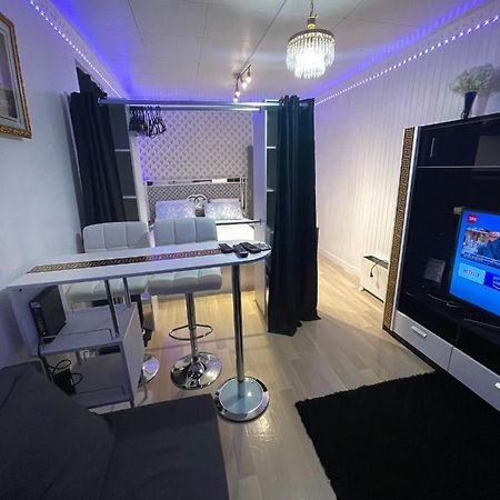 Jolie Petite Maison Avec Un Grand Jardin Montmagny Zewnętrze zdjęcie